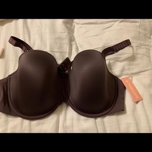 ThirdLove bra